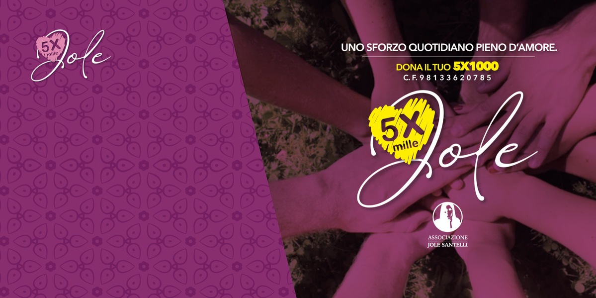 copertina_5x1000_associazione_jole_santelli