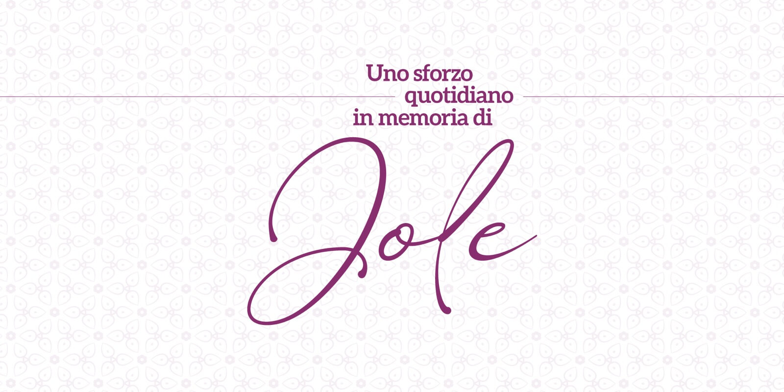 immagine-di-copertina-sito-santelli
